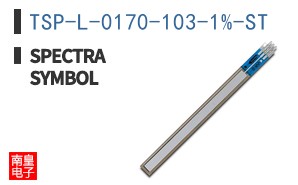 TSP-L-0170-103-1%-ST ͼƬ